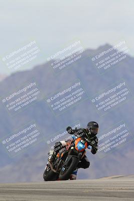 media/Mar-14-2025-2WTD (Fri) [[1c2b4792eb]]/3-B Group/Session 5 (Turn 9)/